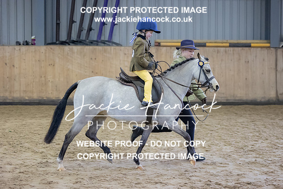 JHP_2167