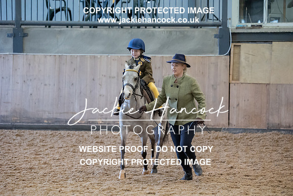 JHP_2169