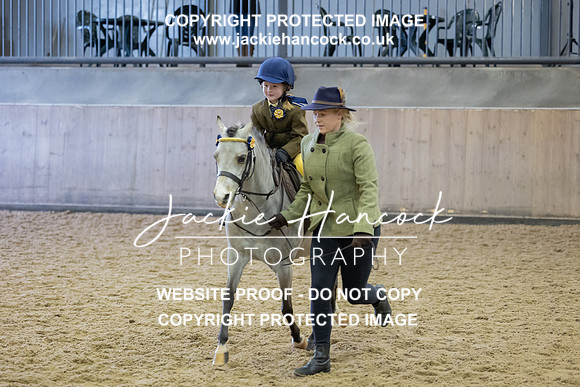 JHP_2170