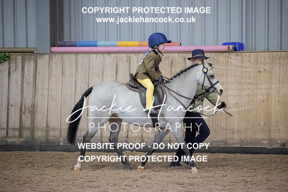 JHP_2172