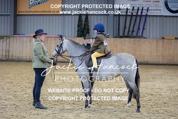 JHP_2177