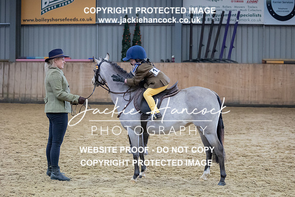 JHP_2178