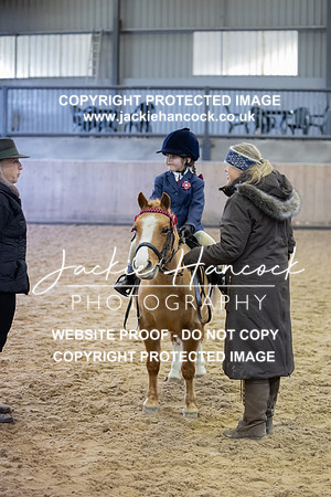 JHP_2181