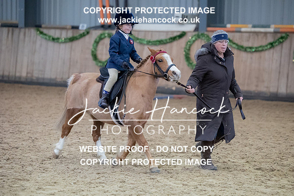 JHP_2183