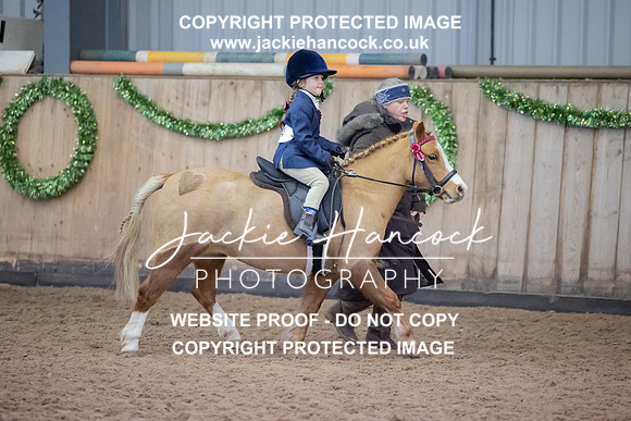 JHP_2188