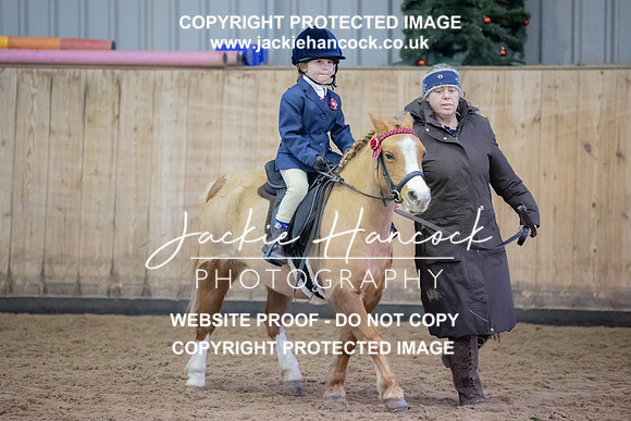 JHP_2192