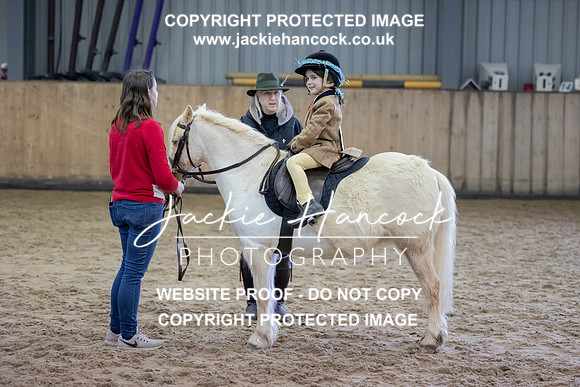 JHP_2199