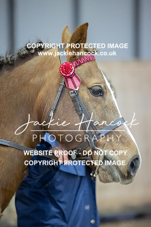 JHP_2201