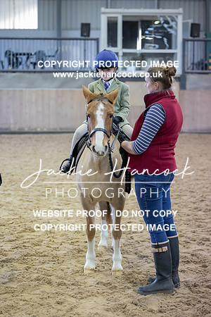 JHP_2212