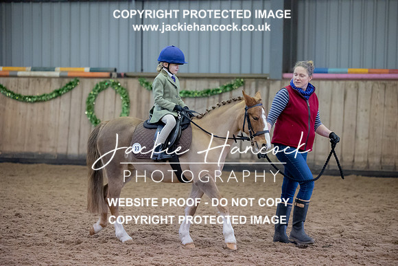 JHP_2214