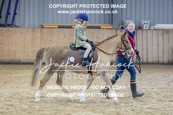 JHP_2215