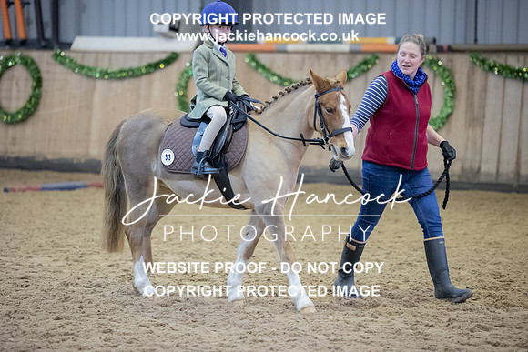 JHP_2220
