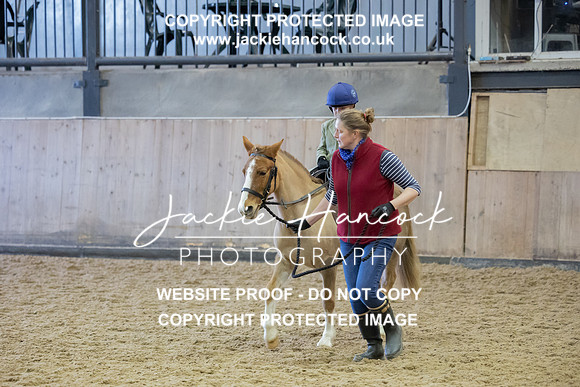 JHP_2217