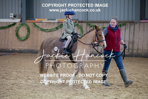 JHP_2221
