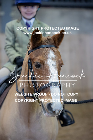 JHP_2226
