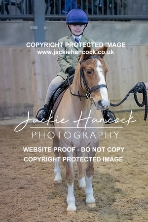 JHP_2228