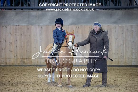 JHP_2229
