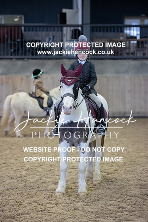 JHP_2236