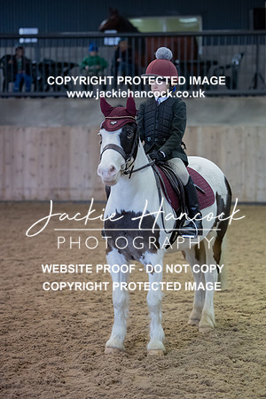JHP_2238