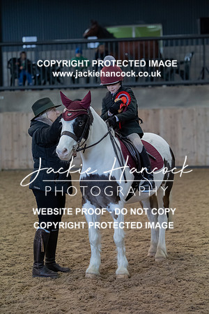 JHP_2239