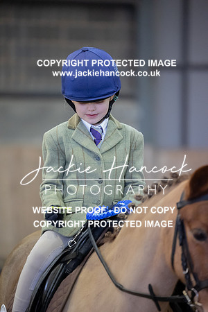 JHP_2245