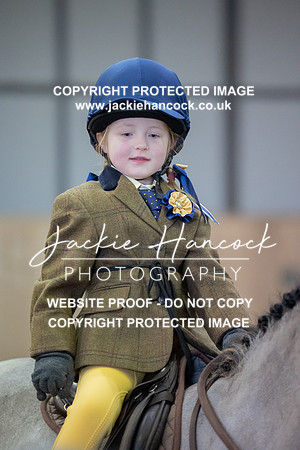 JHP_2246