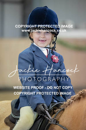 JHP_2247