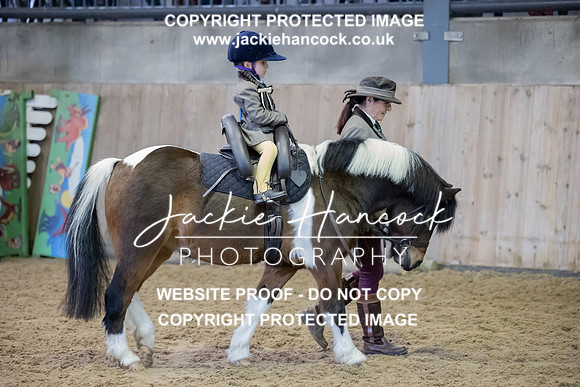 JHP_2258