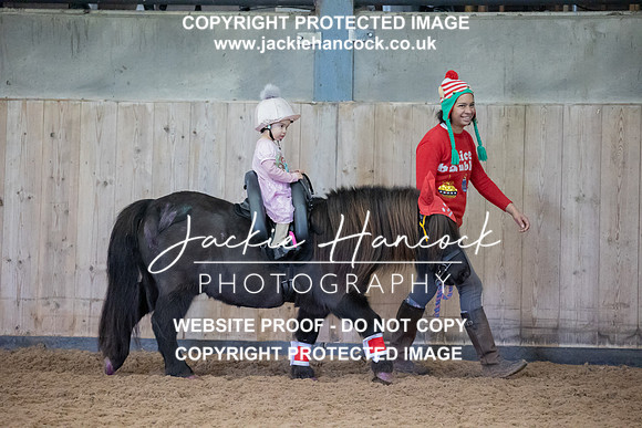 JHP_2266