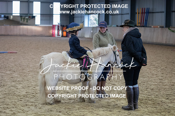 JHP_2271