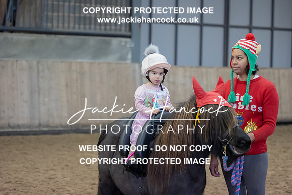 JHP_2273