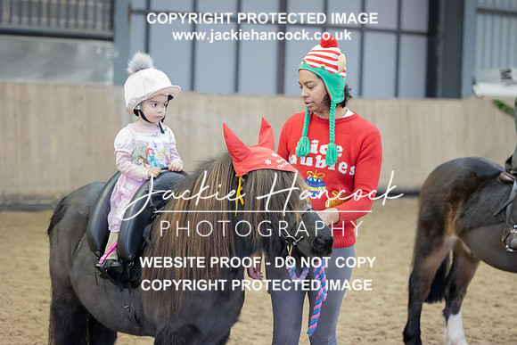 JHP_2272