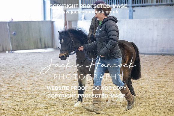 JHP_2295
