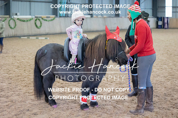 JHP_2298