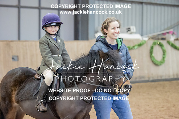 JHP_2320
