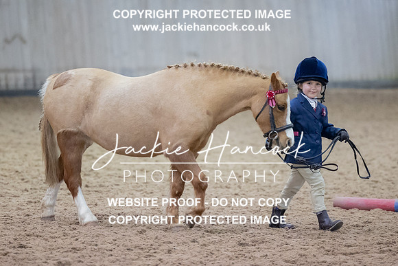 JHP_2361
