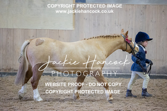 JHP_2375
