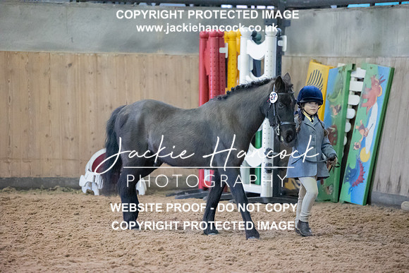 JHP_2376