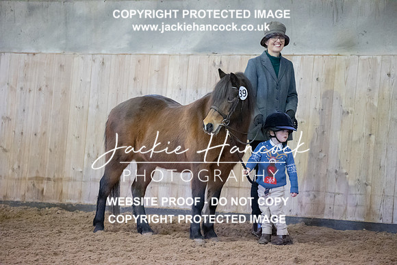 JHP_2378