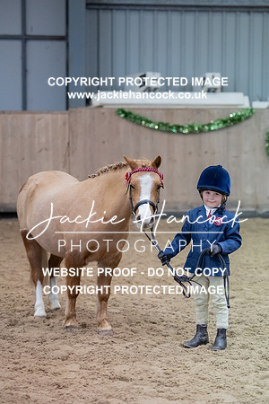 JHP_2383