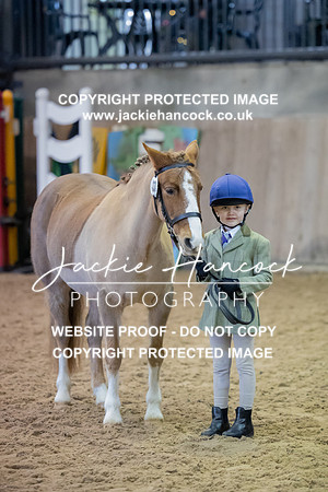 JHP_2390