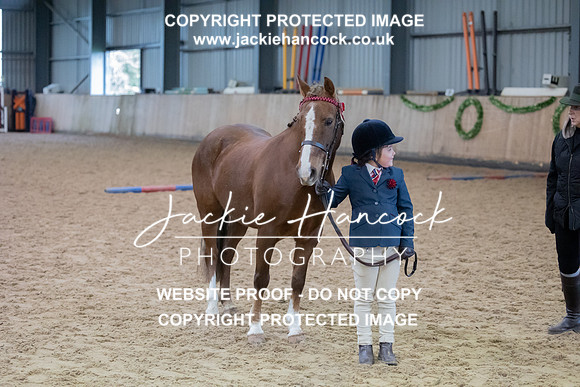 JHP_2392