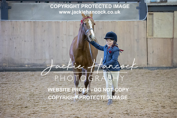 JHP_2398