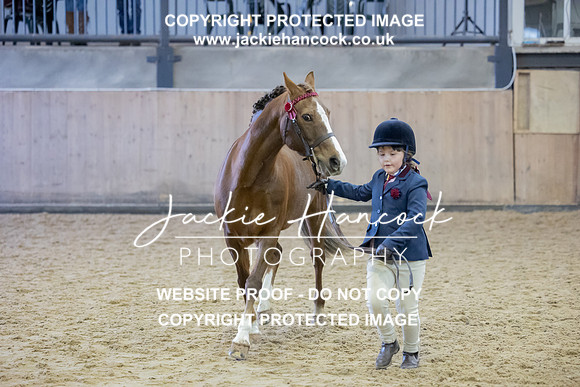 JHP_2399