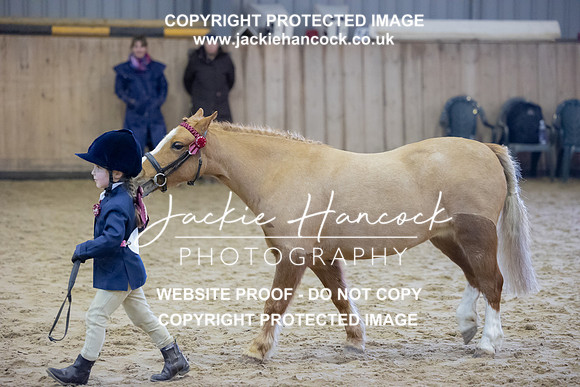 JHP_2405