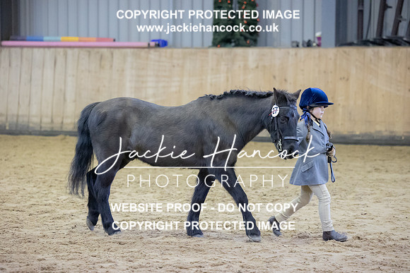 JHP_2409