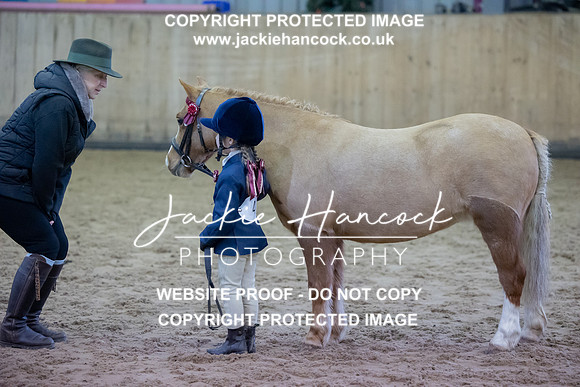 JHP_2406