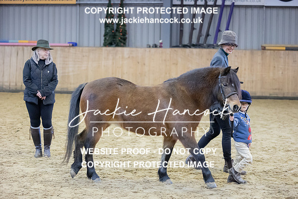 JHP_2419