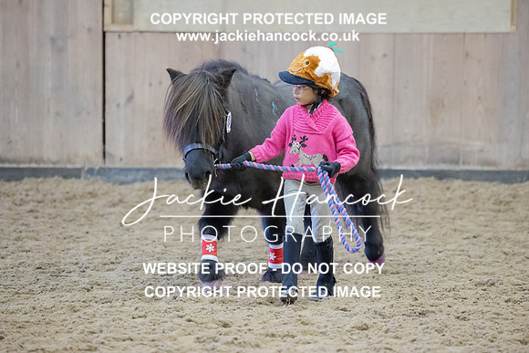 JHP_2429