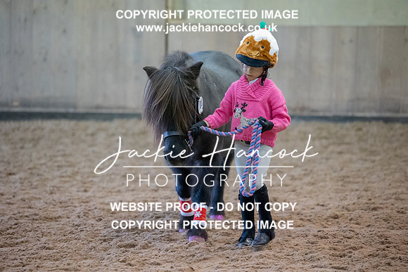 JHP_2431